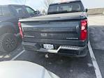 2020 Chevrolet Silverado 1500 Crew Cab 4WD Pickup for sale #C22022B - photo 5