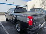 2020 Chevrolet Silverado 1500 Crew Cab 4WD Pickup for sale #C22022B - photo 8