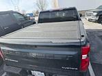 2020 Chevrolet Silverado 1500 Crew Cab 4WD Pickup for sale #C22022B - photo 9