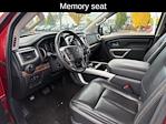 2018 Nissan Titan Crew Cab 4WD Pickup for sale #C22023 - photo 13