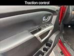 2018 Nissan Titan Crew Cab 4WD Pickup for sale #C22023 - photo 14
