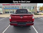 2018 Nissan Titan Crew Cab 4WD Pickup for sale #C22023 - photo 4