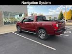 2018 Nissan Titan Crew Cab 4WD Pickup for sale #C22023 - photo 5