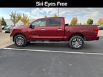 2018 Nissan Titan Crew Cab 4WD Pickup for sale #C22023 - photo 8