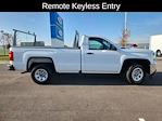 2018 GMC Sierra 1500 Regular Cab RWD Pickup for sale #C22032 - photo 10