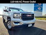 2018 GMC Sierra 1500 Regular Cab RWD Pickup for sale #C22032 - photo 12