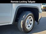 2018 GMC Sierra 1500 Regular Cab RWD Pickup for sale #C22032 - photo 16