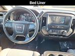 2018 GMC Sierra 1500 Regular Cab RWD Pickup for sale #C22032 - photo 18