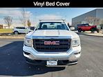 2018 GMC Sierra 1500 Regular Cab RWD Pickup for sale #C22032 - photo 4