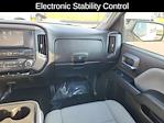 2018 GMC Sierra 1500 Regular Cab RWD Pickup for sale #C22032 - photo 20