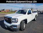 2018 GMC Sierra 1500 Regular Cab RWD Pickup for sale #C22032 - photo 5