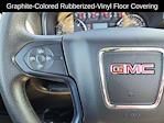 2018 GMC Sierra 1500 Regular Cab RWD Pickup for sale #C22032 - photo 30