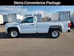 2018 GMC Sierra 1500 Regular Cab RWD Pickup for sale #C22032 - photo 6