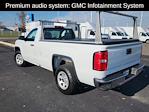 2018 GMC Sierra 1500 Regular Cab RWD Pickup for sale #C22032 - photo 3