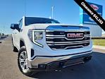 2024 GMC Sierra 1500 Crew Cab 4WD Pickup for sale #C22035 - photo 48