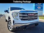 Used 2024 GMC Sierra 1500 SLT Crew Cab for sale #C22035 - photo 10