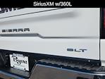 Used 2024 GMC Sierra 1500 SLT Crew Cab for sale #C22035 - photo 11