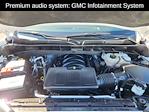 Used 2024 GMC Sierra 1500 SLT Crew Cab for sale #C22035 - photo 16