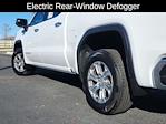 Used 2024 GMC Sierra 1500 SLT Crew Cab for sale #C22035 - photo 13