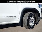 Used 2024 GMC Sierra 1500 SLT Crew Cab for sale #C22035 - photo 14