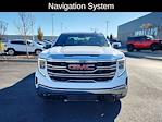 Used 2024 GMC Sierra 1500 SLT Crew Cab for sale #C22035 - photo 4
