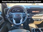 Used 2024 GMC Sierra 1500 SLT Crew Cab for sale #C22035 - photo 19