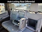 Used 2024 GMC Sierra 1500 SLT Crew Cab for sale #C22035 - photo 25