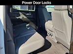 Used 2024 GMC Sierra 1500 SLT Crew Cab for sale #C22035 - photo 27