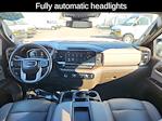 Used 2024 GMC Sierra 1500 SLT Crew Cab for sale #C22035 - photo 33