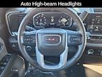 Used 2024 GMC Sierra 1500 SLT Crew Cab for sale #C22035 - photo 34