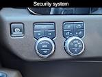 Used 2024 GMC Sierra 1500 SLT Crew Cab for sale #C22035 - photo 36