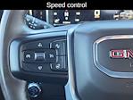Used 2024 GMC Sierra 1500 SLT Crew Cab for sale #C22035 - photo 37