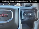 Used 2024 GMC Sierra 1500 SLT Crew Cab for sale #C22035 - photo 38