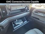 Used 2024 GMC Sierra 1500 SLT Crew Cab for sale #C22035 - photo 46
