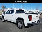 Used 2024 GMC Sierra 1500 SLT Crew Cab for sale #C22035 - photo 6