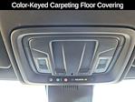 Used 2024 GMC Sierra 1500 SLT Crew Cab for sale #C22035 - photo 47