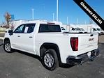 2024 GMC Sierra 1500 Crew Cab 4WD Pickup for sale #C22035 - photo 46