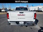 Used 2024 GMC Sierra 1500 SLT Crew Cab for sale #C22035 - photo 7