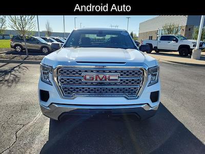 Used 2019 GMC Sierra 1500 - photo 1