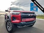 2024 Chevrolet Colorado Crew Cab 4WD Pickup for sale #C22044 - photo 11