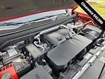 2024 Chevrolet Colorado Crew Cab 4WD Pickup for sale #C22044 - photo 13
