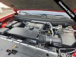 2024 Chevrolet Colorado Crew Cab 4WD Pickup for sale #C22044 - photo 14