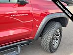 2024 Chevrolet Colorado Crew Cab 4WD Pickup for sale #C22044 - photo 16