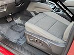 2024 Chevrolet Colorado Crew Cab 4WD Pickup for sale #C22044 - photo 18