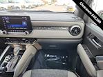 2024 Chevrolet Colorado Crew Cab 4WD Pickup for sale #C22044 - photo 20