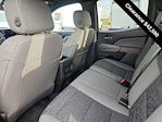 2024 Chevrolet Colorado Crew Cab 4WD Pickup for sale #C22044 - photo 22