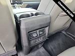 2024 Chevrolet Colorado Crew Cab 4WD Pickup for sale #C22044 - photo 23