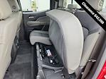 2024 Chevrolet Colorado Crew Cab 4WD Pickup for sale #C22044 - photo 25