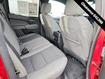 2024 Chevrolet Colorado Crew Cab 4WD Pickup for sale #C22044 - photo 26