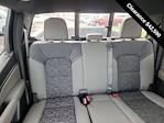 2024 Chevrolet Colorado Crew Cab 4WD Pickup for sale #C22044 - photo 27